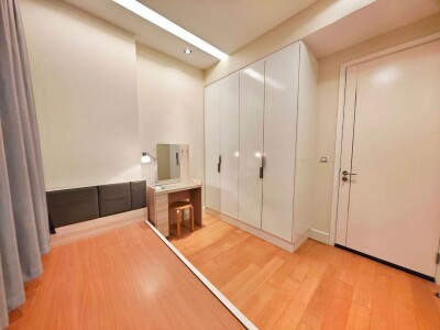 อีควิน็อกซ์ พหล - วิภา / Equinox Phahol - Vibha-10