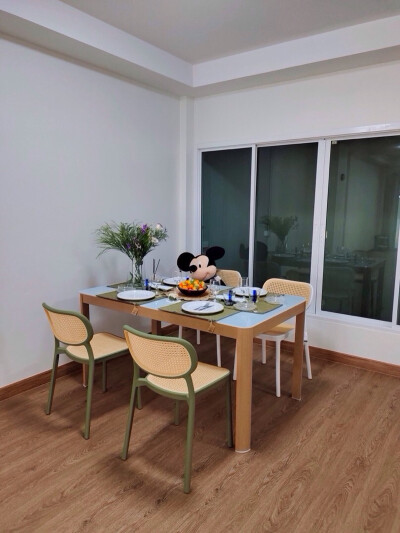 เดอะ ไลฟ์ บางนา