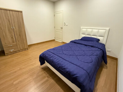 เซนโทร พระราม 2 - พุทธบูชา-15