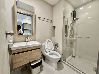 เดอะ เนสท์ สุขุทวิท 71 / The Nest Sukhumvit 71