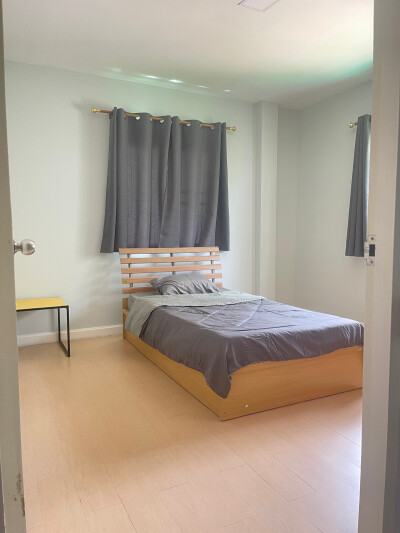 ดิเอมเมอรัล การ์เด้น & สปอร์ตคลับ / The Emerald Garden & Sport Club-10