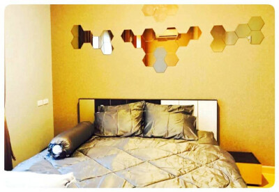 คาซ่า ซิตี้ บางนา / Casa City Bangna