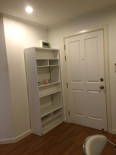 ลุมพินี พาร์ค ริเวอร์ไซด์ - พระราม 3 / Lumpini Park Riverside - Rama 3-3