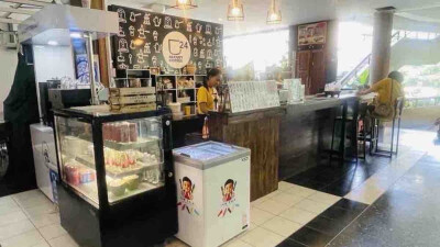 เดอะ พาร์คแลนด์ บางนา / The Parkland Bangna-14