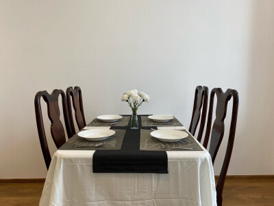 โนเบิล บี สุขุมวิท 33 / Noble Be Sukhumvit 33-7