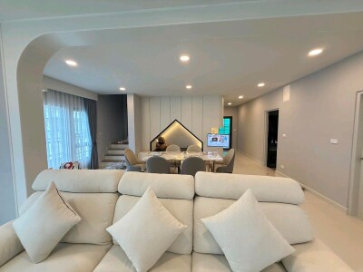 เซนโทร บางนา-11