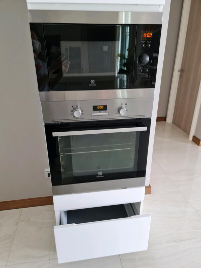 เอช คอนโด สุขุมวิท 43 / H condo sukhumvit 43