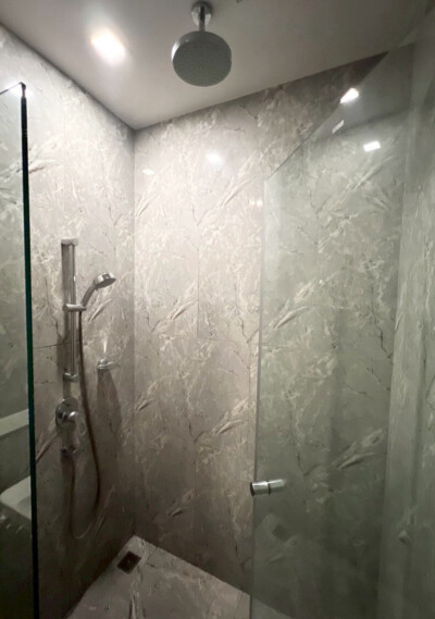 แอชตัน อโศก / Ashton Asoke