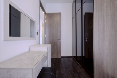 พาร์ค ออริจิ้น ทองหล่อ / Park Origin Thonglor-11