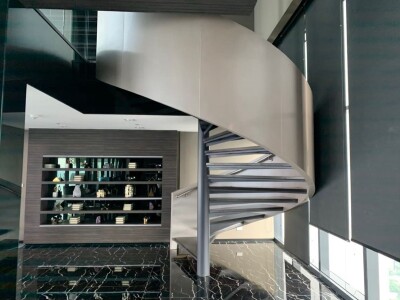 ไอดีโอ พหลฯ - จตุจักร / IDEO Phahol - Jatujak