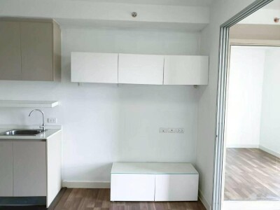 ้เอ สเปซ มี บางนา / A Space Me Bangna-3