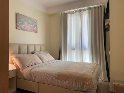 รีเกิล สาทร - นราธิวาส / Regal Sathorn - Narathiwat-7