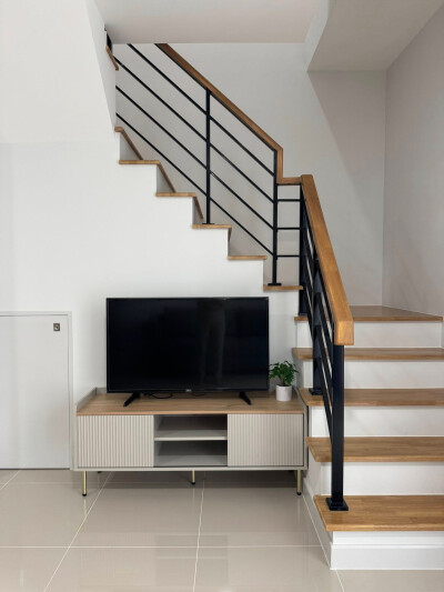 พลีโน่ สุขุมวิท บางนา 3-3