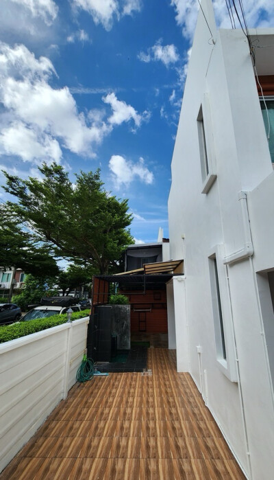 อารียา เดอะคัลเลอร์ 2-3