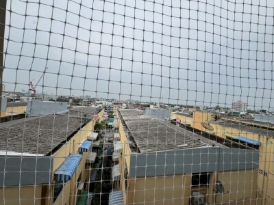 รีเจ้นท์ โฮม สุขุมวิท 97/1 / Regent Home Sukhumvit 97/1-9