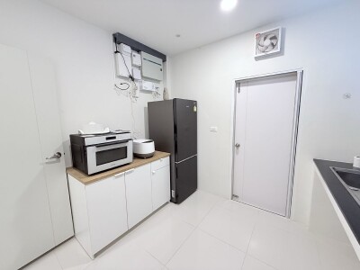 เซนโทร บางนา-10