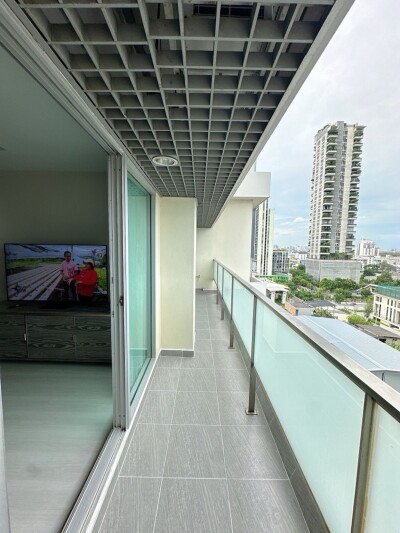 บ้าน นนทรี / Baan Nonsi-25