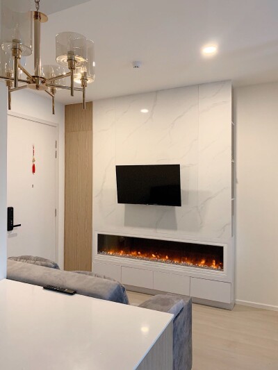 เดอ ลาพีส จรัญ 81 / De Lapis Charan 81-1