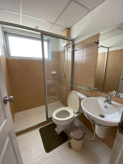 ศุภาลัย ปาร์ค ศรีนครินทร์ / Supalai Park Srinakarin-11