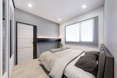 เมโทร พาร์ค สาทร / Metro Park Sathorn