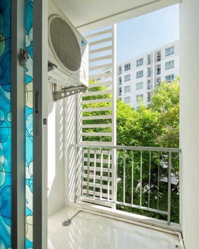 เด็น วิภาวดี / DEN Vibhavadi-11