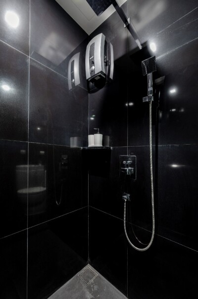 ริทึ่ม สุขุมวิท 36 - 38 / Rhythm Sukhumvit 36 - 38