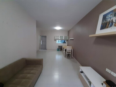 อารียา เดอะคัลเลอร์ 2-2