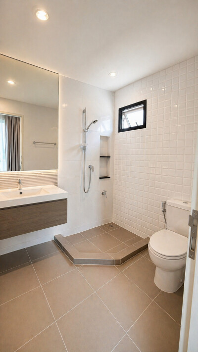 สราญสิริ ศรีวารี-26