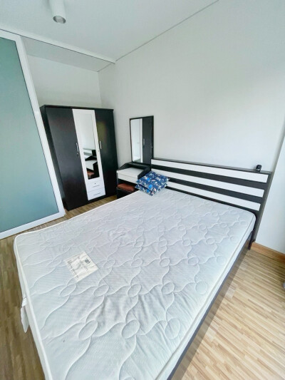 อัปเดตล่าสุด 30/4/2569 : ดิ ไอริส เวสท์เกต / The Iris westgate