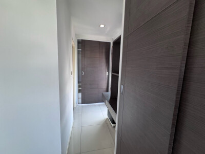 พีพี พลัส สุขุมวิท 71 / PP Plus Sukhumvit 71-16