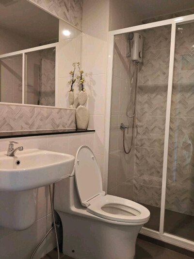 รีเจ้นท์ โฮม บางนา (โครงการใหม่) / Regent Home Bangna (New Project)-7