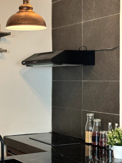 บ้านพร้อมพัฒน์ พระราม 9 - วงแหวน-11