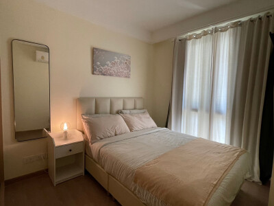 รีเกิล สาทร - นราธิวาส / Regal Sathorn - Narathiwat-6