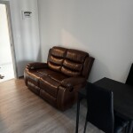 รีเจ้นท์ โฮม วุฒากาศ / Regent Home Wuttakat