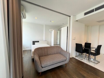 นารา 9 บาย อีสเทอร์น สตาร์ / Nara 9 by Eastern Star