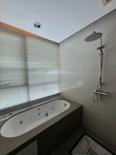 ดิ แอดเดรส พญาไท / The Address Phayathai-6