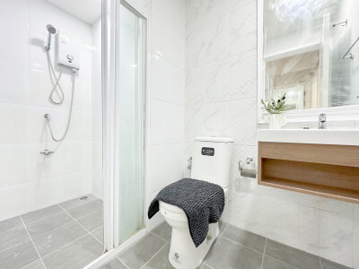 วินน์ ลาดพร้าว - โชคชัย 4 / Wynn Ladprao - Chockchai 4-12