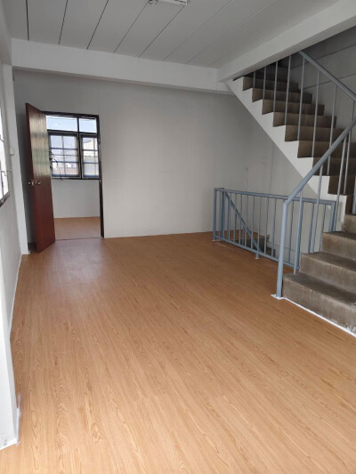 อัพเดทล่าสุด 6/12/2568 : 🏡 ให้เช่า อาคารพาณิชย์ หลังหัวมุม ซอยเทพารักษ์ 78 (โกสิน)-11