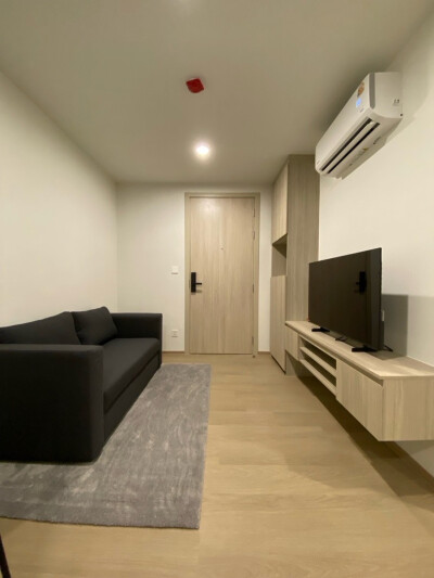 ดิ ออริจิ้น พหลโยธิน 57 / The Origin Phaholyothin 57-2