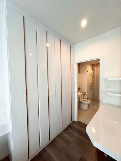 อัพเดตล่าสุด 6/4/2659 เดอะ สเตจ เตาปูน อินเตอร์เชนจ์ / The Stage Taopoon Interchange