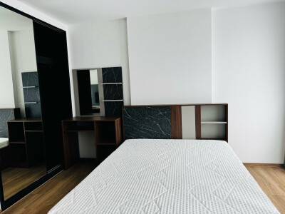 ไซบิค รัชดา 32 / CYBIQ Ratchada 32-3