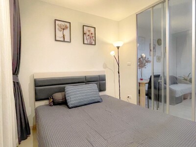 เดอะ นิช ไอดี พระราม 2 / The Niche ID Rama 2-6