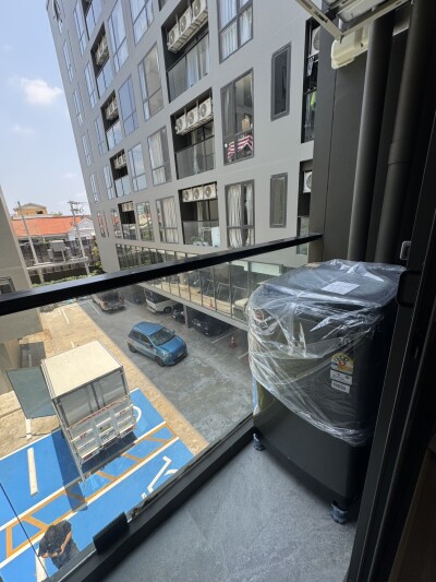 บีท สุขุมวิท / Beat Sukhumvit-15