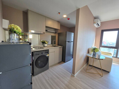 ควินทารา มาย’เดน โพธิ์นิมิตร / Quintara MHy’Den Pho Nimit-7