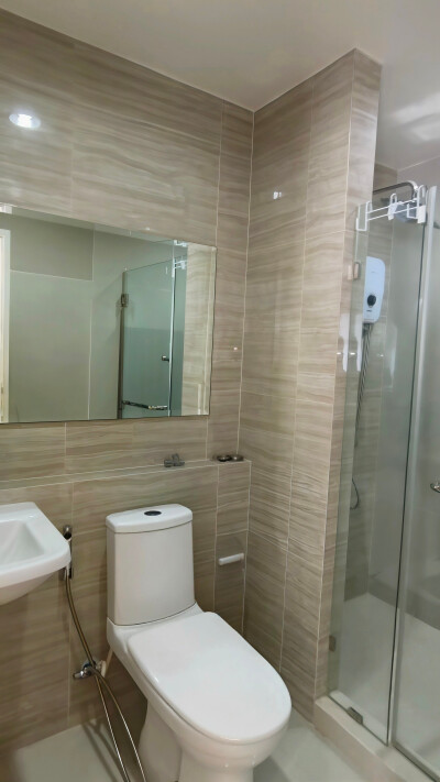 นิช โมโน สุขุมวิท - แบริ่ง / Niche Mono Sukhumvit - Bearing-12
