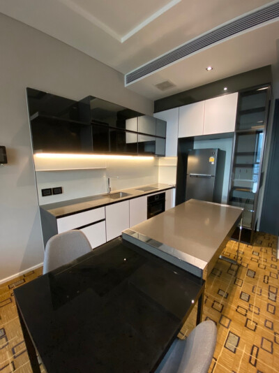 อัพเดทล่าสุด 24/1/2569 : เดอะ แบงค็อค ทองหล่อ / The Bangkok Thonglor