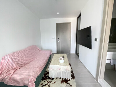 ไลฟ์ อโศก - พระราม 9 / Life Asoke - Rama 9-3