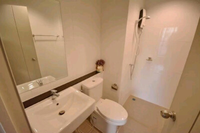 ยูนิโอ สุขุมวิท 72 / Unio Sukhumvit 72