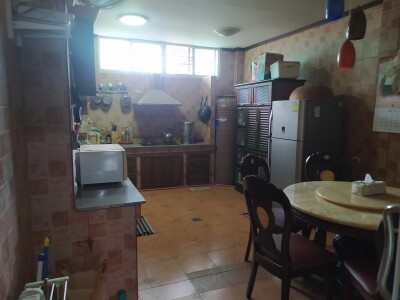 อัพเดทล่าสุด 27/9/2568 :  ปริญลักษณ์ เอกชัย-บางบอน-5