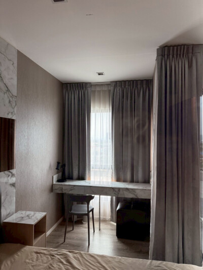 ไนท์บริดจ์ สกายริเวอร์ โอเชียน / Knightsbridge Sky River Ocean